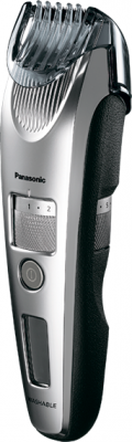 Бритвы, триммеры PANASONIC ER-SB60-S820 (ER-SB60-S820) Изображение №1