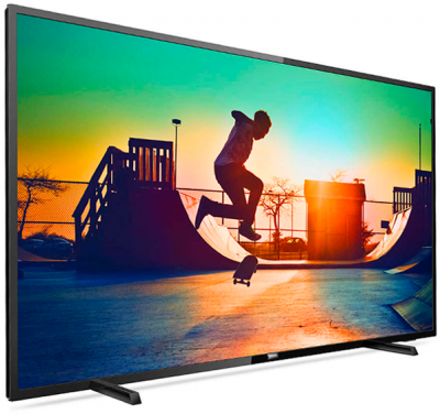 60 LED TV Philips/50PUS6503 (LED TV Philips/50PUS6503) Изображение №1