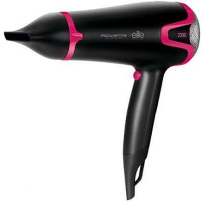 Фен ROWENTA CV5422F0 (CV5422F0) Изображение №1