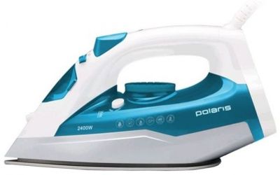 Утюг POLARIS PIR 2442AK (PIR 2442AK) Изображение №1