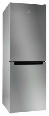 Холодильник INDESIT DFE 4160 S (DF 4160 S) Изображение №1