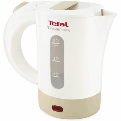 Чайник TEFAL KO120130 (KO120130) Изображение №1