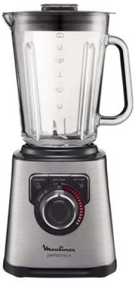 Блендер MOULINEX LM811132 (LM811132) Изображение №1