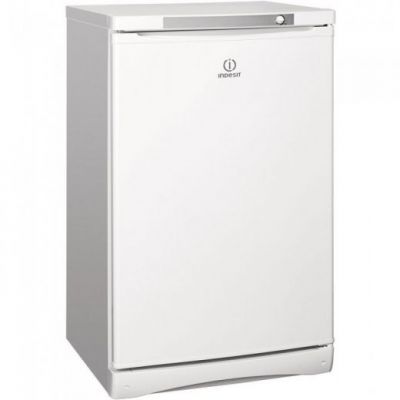Морозильный шкаф INDESIT SFR 100.001 (SFR 100.001) Изображение №1