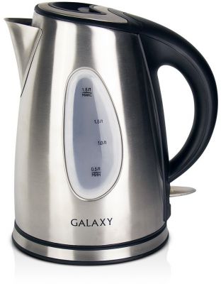 Чайник электрический GALAXY GL 0310 (GL 0310) Изображение №1