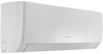 Настенные кондиционеры GWH09AGA-K3NNA1A (GWH09AGA-K3NNA1A) Изображение №1