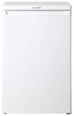 Холодильник однокамерный с морозильной камерой ATLANT Refrigerator X-2401-100 (Refrigerator X-2401-100) Изображение №1