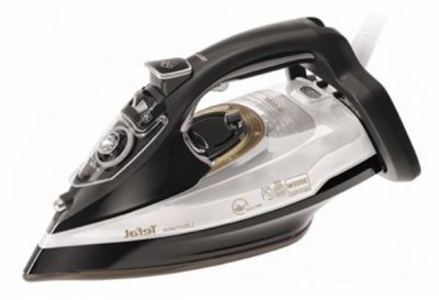 Утюг TEFAL FV9787 ULTIMATE ANTI-CALC (FV9787 ULTIMATE ANTI-CALC) Изображение №1