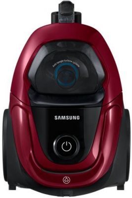 Пылесос Samsung VC 18M31A0HP (VC 18M31A0HP) Изображение №1