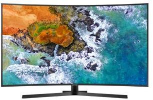 LED-TV Samsung UE49NU7500UXCE (UE49NU7500UXCE) Изображение №1