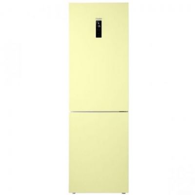 Холодильник Haier C2F636CСRG (C2F636CСRG) Изображение №1