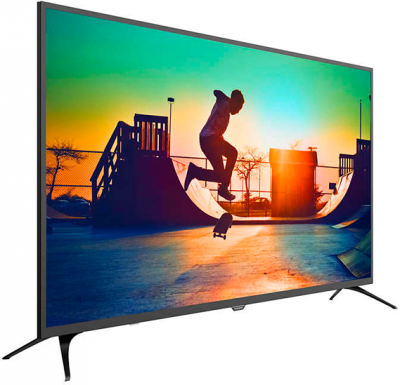 60 LED TV Philips/50PUT6023 (LED TV Philips/50PUT6023) Изображение №1