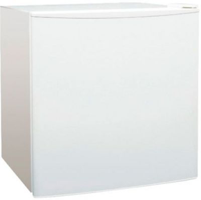 Холодильник Midea AS-65 LN (AS-65 LN) Изображение №2