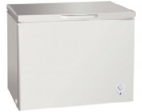 Морозильный ларь Midea HS-546С (HS-546С) Изображение №1