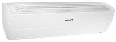 Кондиционер Samsung AR12MSPXBWK (AR12MSPXBWKNER) Изображение №1