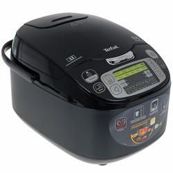 RK815 Мультиварка Tefal (Мультиварка Tefal) Изображение №1