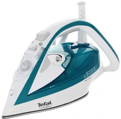Утюг TEFAL FV5603E0 (FV5603E0) Изображение №1