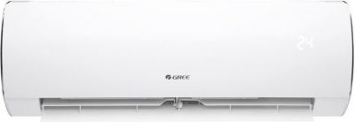 Настенные кондиционеры GWH07ACA-K3NNA1A(w/o) (GWH07ACA-K3NNA1A(w/o)) Изображение №1