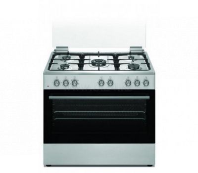 Плиты Комбинированные DANKE F9506ZEWIZ (F9506ZEWIZ) Изображение №1