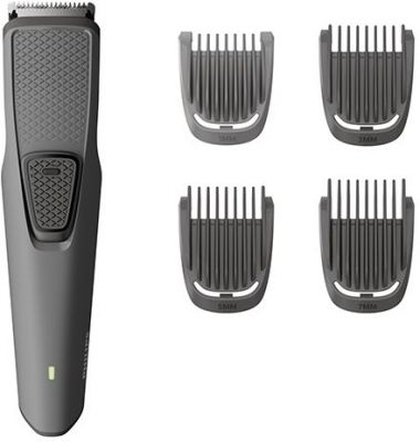 Триммер для бороды Philips BT1216/10 (BT1216/10) Изображение №1