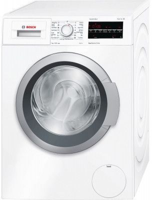 WAT24441ME Стиральная машина Bosch (Стиральная машина Bosch) Изображение №1