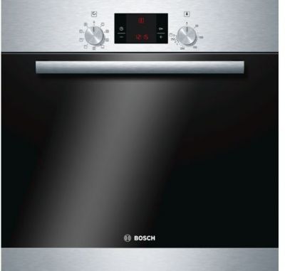 Встр.духовка Bosch HBN-559E1Q (HBN-559E1Q) Изображение №1