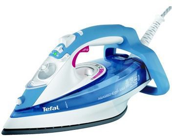 Утюг Tefal FV 5355 (FV 5355) Изображение №1