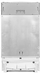 Встраиваемая посудомоечная машина HOTPOINT-ARISTON HSIO 3O23 WFE (HSIO 3O23 WFE) Изображение №1