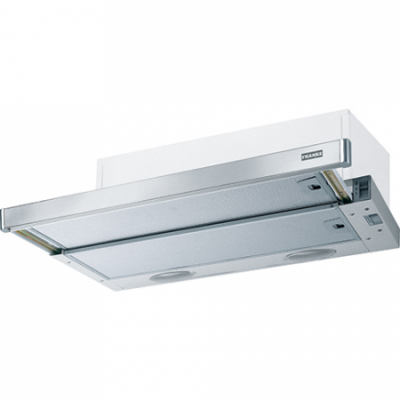Вытяжка встраиваемая Franke FTC 532L GR/XS (FTC 532L GR/XS) Изображение №1