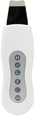 Прибор ультразвуковой Gezatone Bio Sonic-770 (Bio Sonic-770) Изображение №1