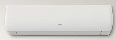 Настенные кондиционеры GWH09AFB-K3NNA1A (w/o) (GWH09AFB-K3NNA1A (w/o)) Изображение №1
