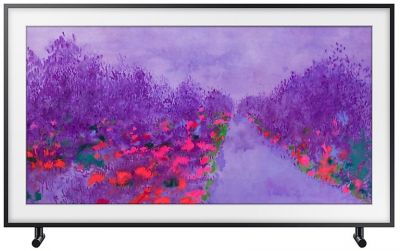 LED TV Samsung UE43LS03NAUXRU (UE43LS03NAUXRU) Изображение №1