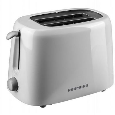 Тостер REDMOND RT-408 (RT-408) Изображение №1
