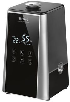 Увлажнитель воздуха Tefal HD5230F0 (Увлажнитель воздуха Tefal) Изображение №1