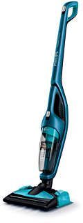 01 Пылесос Philips / FC6405 (Пылесос Philips / FC6405) Изображение №1