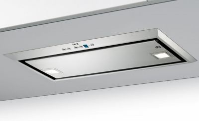 Вытяжка встраиваемая Best Pasc 780 FPX (VISSO ASC XS 70) (Pasc 780 FPX (VISSO ASC XS 70)) Изображение №1