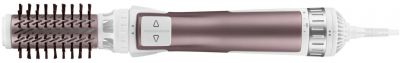 Фен-щетка Rowenta CF9540 (CF9540) Изображение №1