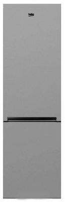 Холодильник Beko RCNK310KC0S (RCNK310KC0S) Изображение №1
