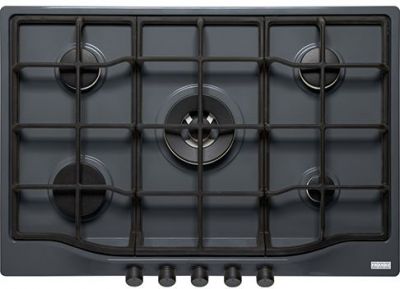 Встраиваемаяповерхность газ Franke FHTL 755 4G TC GF C (FHTL 755 4G TC GF C) Изображение №1