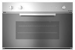 Встраиваемаядуховка электр. Smalvic FI 90WTS Basic Specchio (FI 90WTS Basic Specchio) Изображение №1