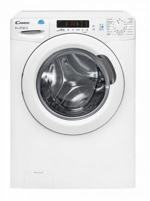 Стиральная машина с сушкой Candy CSW4 365D/2-07 (CSW4 365D/2-07) Изображение №1