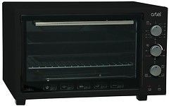 Мини-печь, электрическая ARTEL MD 3618 E black (MD 3618 E black) Изображение №1