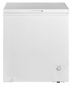 Морозильный ларь Midea HS 199 CC (HS 199 CC) Изображение №1