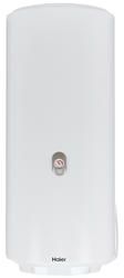 Водонагреватели HAIER ES80V-A3 HS (ES80V-A3 HS) Изображение №1