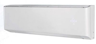 Настенные кондиционеры GWH24YE-K3NNA1A(w/o) (GWH24YE-K3NNA1A(w/o)) Изображение №1