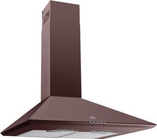Вытяжка MBS LAURUS 160 BROWN (LAURUS 160 BROWN) Изображение №1