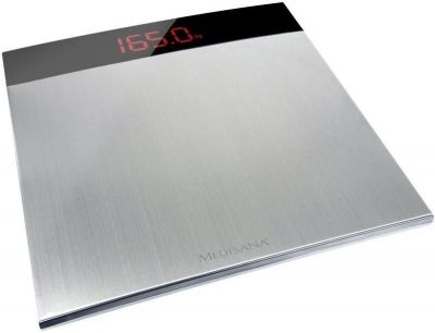 Весы диагностические Medisana PS-460 XL (PS-460 XL) Изображение №1