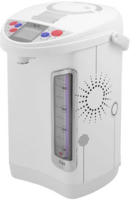 Термопот Ava TP-1050W (TP-1050W) Изображение №1