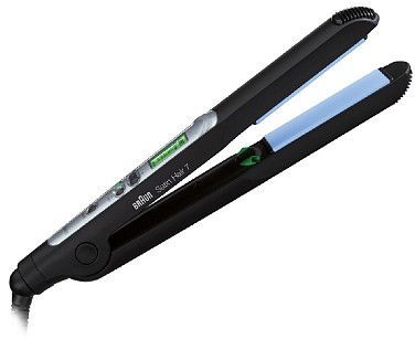 Выпрямитель Braun ST-710 (ST-710) Изображение №1