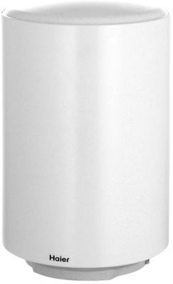 Водонагреватель Haier ES50V-А2(R) (ES50V-А2(R)) Изображение №1
